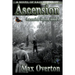 Ascension, A Novel of Nazi Germany