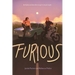 Furious