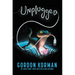 Unplugged