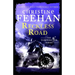 Reckless Road