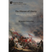 The Disease of Liberty: Thomas Jefferson, History, & Liberty: A Philosophical Analysis