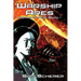 Warship Ares