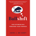 Bullshift: How Optimism Bias Threatens Your Finances