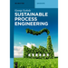 Sustainable Process Engineering