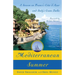 Mediterranean Summer: A Season on France's Cote d'Azur and Italy's Costa Bella