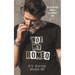 Not My Romeo