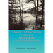 Transcendentalism Yesterday and Today: A Collection of Addresses and Sermons on Trancendentalist Themes