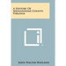 A History Of Shenandoah County, Virginia