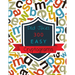 Dad Jokes 300 easy Cryptograms