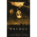 Grudge