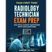 Radiology Technician Exam Prep