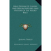 Bible Defense Of Slavery And Origin Fortunes And History Of The Negro Race