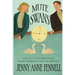 Mute Swans: A hauntingly beautiful exploration of love, loss, and second chances