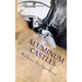 Aluminum Castles: World War II from a Gunner's View