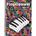 Fingerpower - Level 6: Effective Technic for All Piano Methods