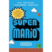 Super Mario: How Nintendo Conquered America