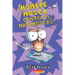 ¡Hombre Mosca Contra El Matamoscas! (Fly Guy vs. the Flyswatter!): Volume 10
