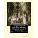 The garden party, and other stories, By Katherine Mansfield (Original Classics): Kathleen Mansfield Murry
