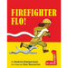Firefighter Flo!