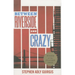 Between Riverside and Crazy (Tcg Edition)