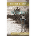 Legacy of Wisdom (Special Hardback Edition): Timeless Life Lessons from a Father Rooted in Faith, Purpose, & Perseverance