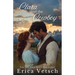 Clara and the Cowboy