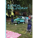 Radical Philosophy 2.07 / Spring 2020