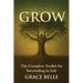 Grow