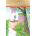 Let Him Reign: A Mother's Journey from Tragedy to Hope and Joy