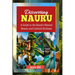Discovering Nauru: Travel Guide: A Guide to the Island's Natural Beauty and Cultural Richness