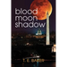 Blood Moon Shadow