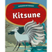 Kitsune