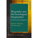 Biography and the Sociological Imagination: Contexts and Contingencies