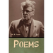 Poems
