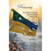 Praisesong: Delivering Food on the Ukrainian Frontline