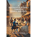 A Sentimental Journey Through France And Italy