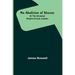 No Abolition of Slavery; Or the Universal Empire of Love, A poem