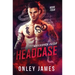 Headcase
