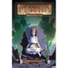 Pythia The Last Oracle Issue #1