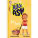 Little Ash Lost Luck!