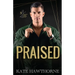 Praised