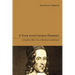 A Year with George Herbert