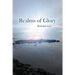 Realms of Glory