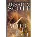 After I Fall: A Falling Novel