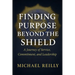 Finding Purpose Beyond the Shield: A Journey of Service, Commitment, and Leadership