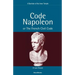 Code Napoleon: Or the French Civil Code