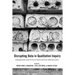 Disrupting Data in Qualitative Inquiry: Entanglements with the Post-Critical and Post-Anthropocentric