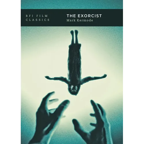 The Exorcist