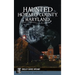 Haunted Howard County, Maryland