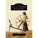 John C. Campbell Folk School